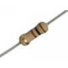 Resistor 12 kohm 5% tolerance 0.5 watt (OEM)